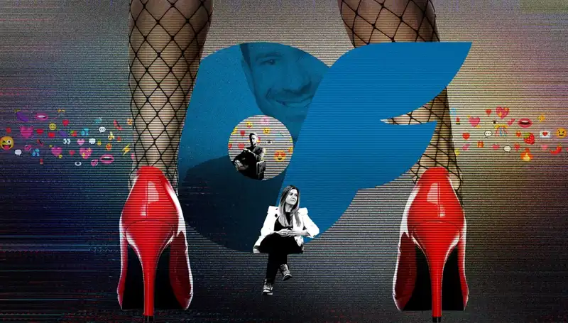 OnlyFans Kurucusundan Devrim Niteliğinde Bir Platform Duyurusu