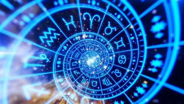 22 Mayıs 2025: Günlük Burç Yorumları ile Hayatınıza Yön Verin!