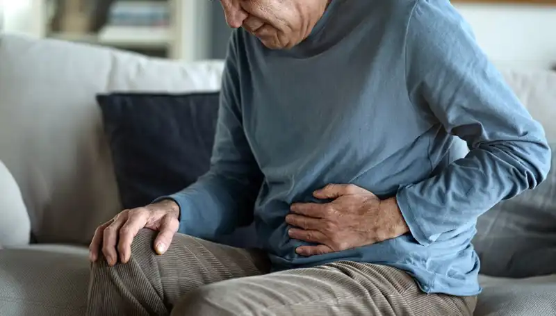 Doktorlar Mide İlacı Verip Gönderdi: 3 Haftalık Dram ve Hayat Kayıpları