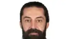 1 Aydır Kayıp Olan Mühendisin Arama Çalışmaları Hız Kesmeden Devam Ediyor