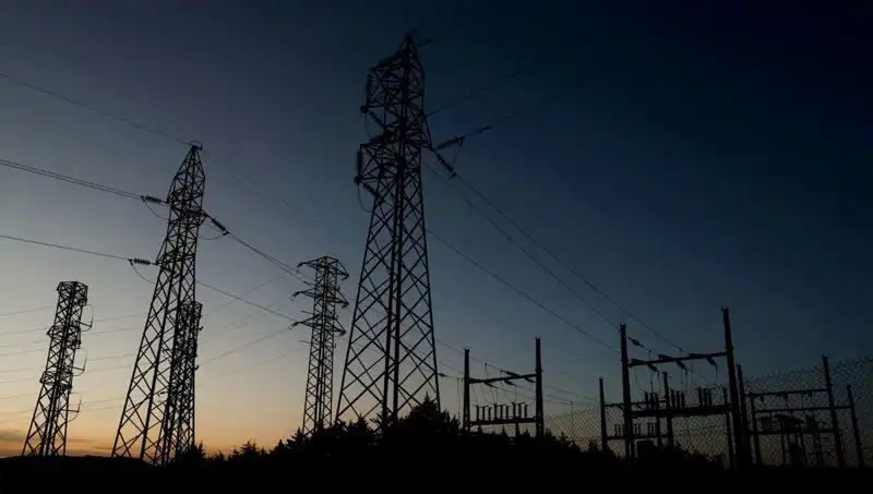 İzmir'de Elektrik Kesintileri: Ödemiş, Torbalı ve Bayındır Etkilenecek!