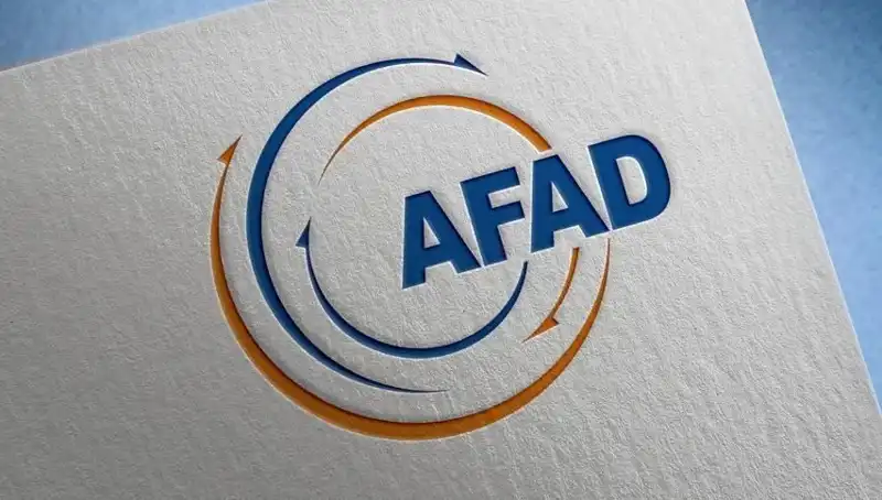 AFAD Görevde Yükselme Sınavı Ne Zaman? Tüm Detaylar Burada!