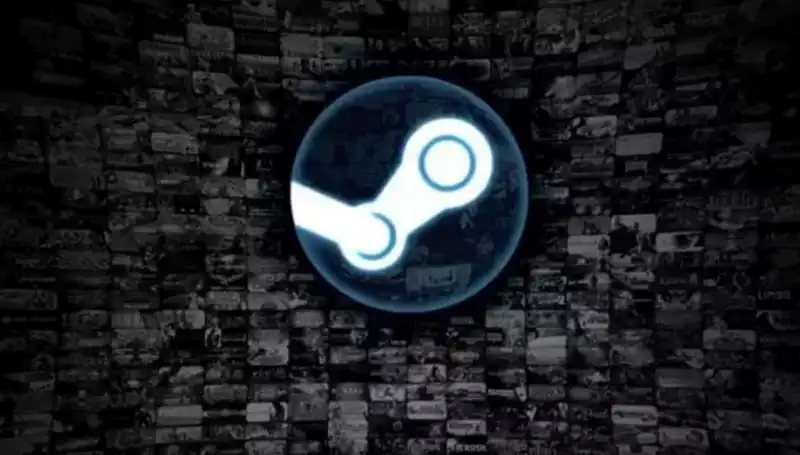 Yaz Aylarında Oyun Dünyası: Steam İndirimleriyle Tıka Basa Dolu!