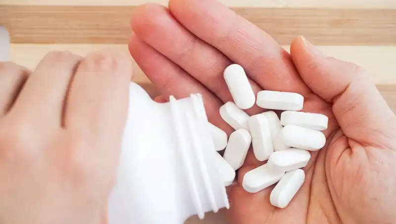 Magnezyum Eksikliği Sağlığınızı Tehdit Ediyor mu? Doktorun Uyarıları!