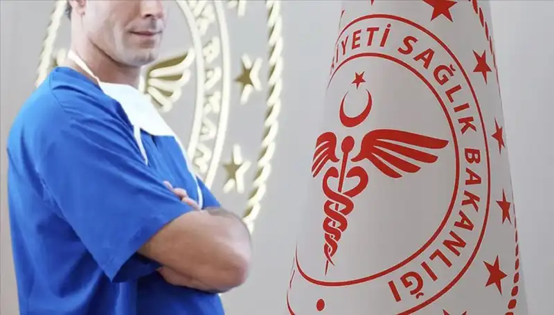 Sağlık Bakanlığı, İşçilerin Yer Değişikliği İçin Başvuru Tarihlerini Açıkladı