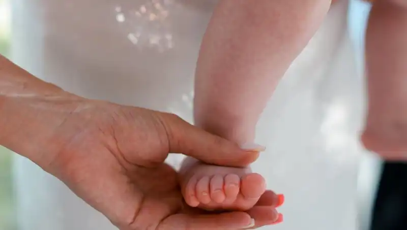 Doğum Yardımı Ödeme Sorgulama Ekranı: Çocuk Parası Ne Zaman Yatacak?