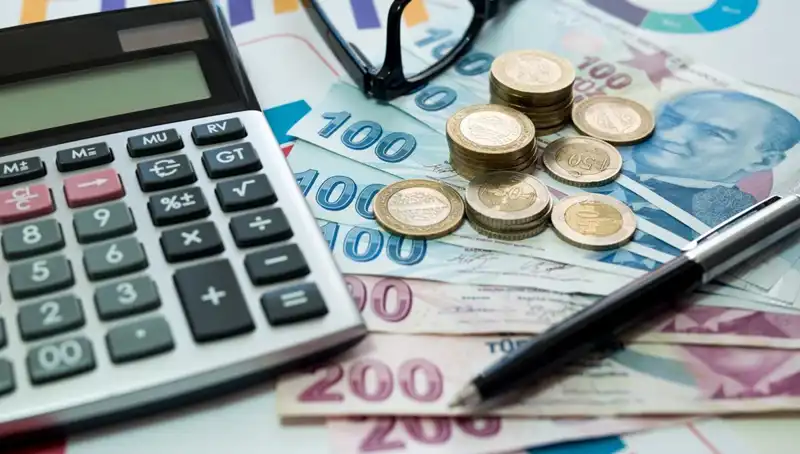 Asgari Ücret Temmuz Ara Zammı: 2025 Beklentileri ve MB Açıklamaları