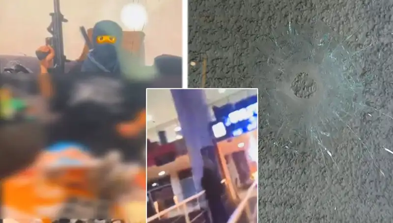 Dövme Memnuniyetsizlikleri Neden Suç Ormanı Yaratıyor?