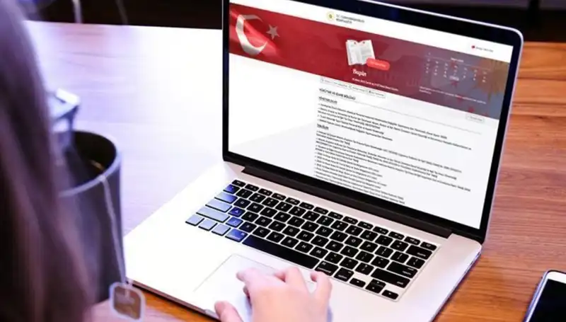 Türkiye Gündemini Değiştiren 12 Temmuz 2025 Resmi Gazete Kararları