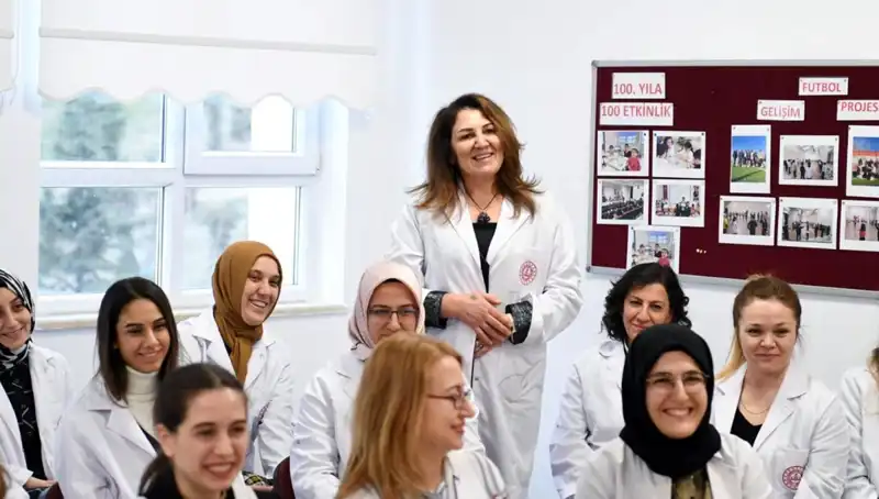 2023 Öğretmen İl Dışı Atama Sonuçları: İptal Edilebilir mi?