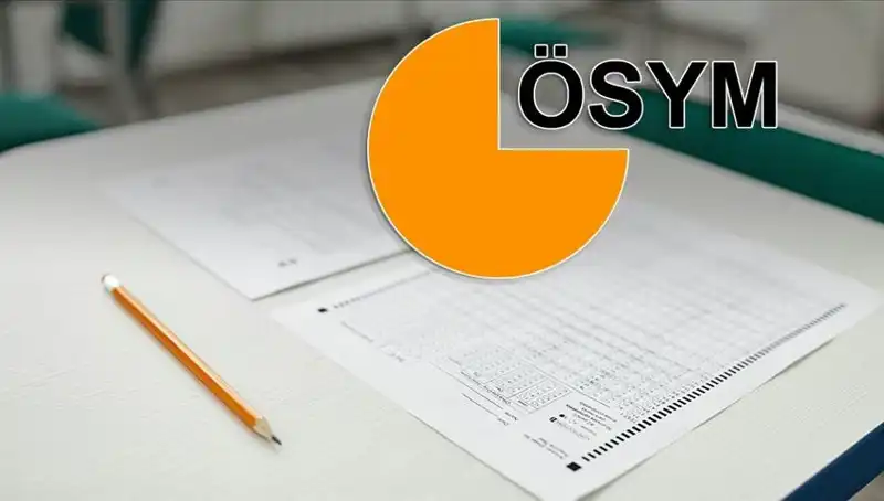 2025 AGS Başvuru Kılavuzu Yayımlandı mı? İşte Detaylar!