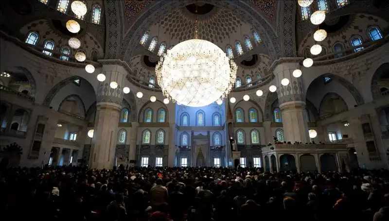 Safer Ayı Nedir? İslam Takviminde Önemli Tarihler