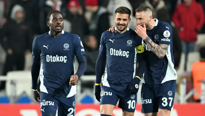 Osayi Samuel'in Evi Soyuldu: Futbolcu Güvenliğini Sağlamak İçin Ne Yapacak?