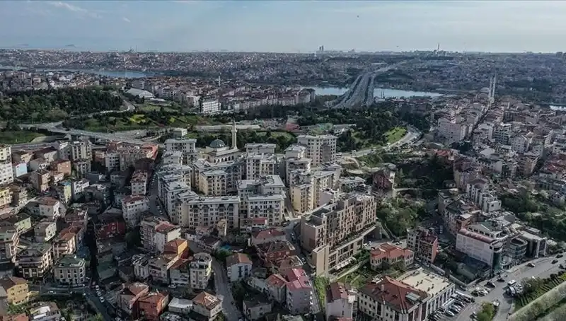 İstanbul’un Kentsel Dönüşüm Çıkmazı: Çözüme Giden Yol Nedir?