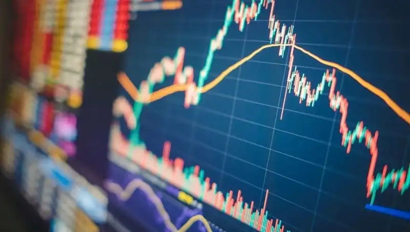 Bu Hafta Borsa Yatırımcılarına Büyük Kazançlar Sağladı