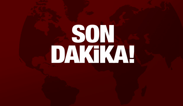 Balıkesir'de Beklenmedik 6,1 Büyüklüğünde Deprem: Neler Oluyor?