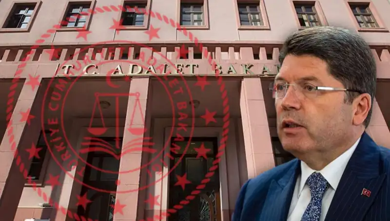 20 Bin Adalet Bakanlığı Personel Alımı İlanı: İhtiyaçlar ve Zamanlama