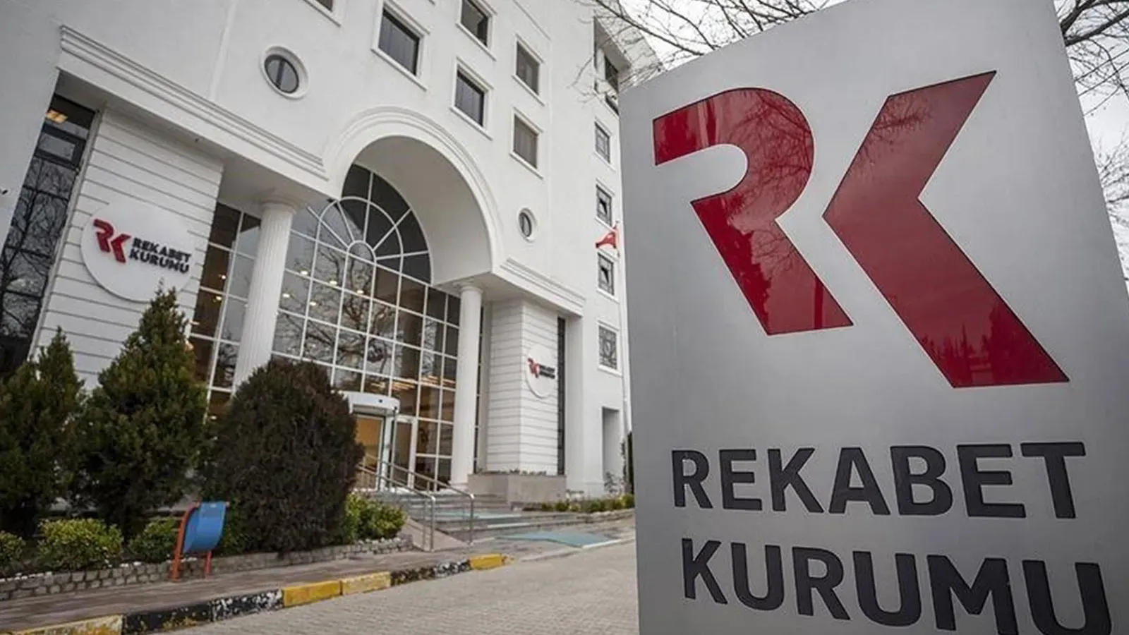 Rekabet Kurulu Tohum Sektöründeki 14 Şirket Hakkında Soruşturma Başlattı