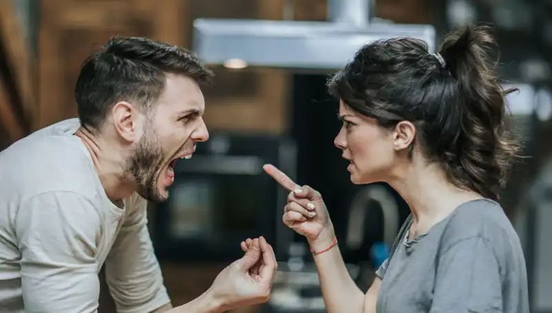 Flörtte Dikkat Edilmesi Gereken 7 Kritik Hata