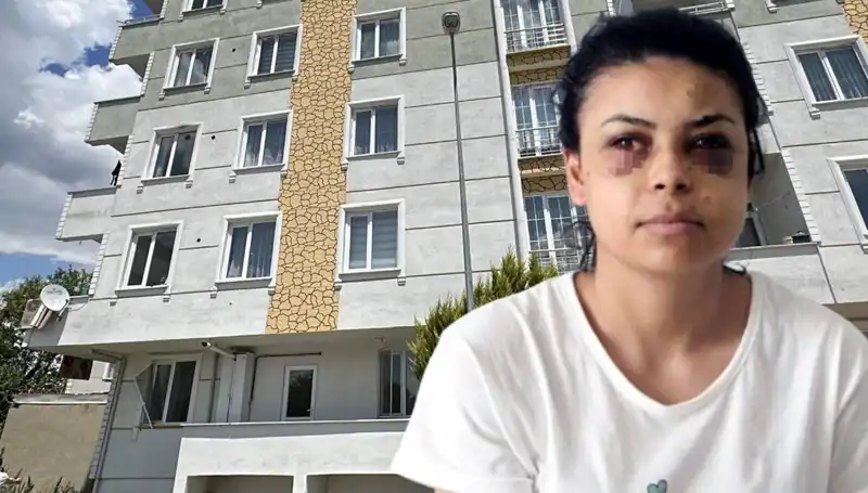 Düğün İhtişamını Kanlı Bir Olayla Gölgeleyen Maganda Dehşeti