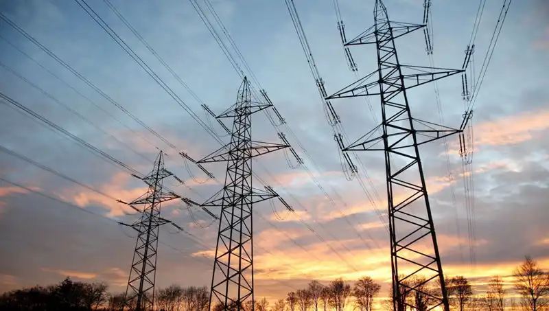 Türkiye'nin Günlük Elektrik Üretim ve Tüketim Verileri: Son Durum