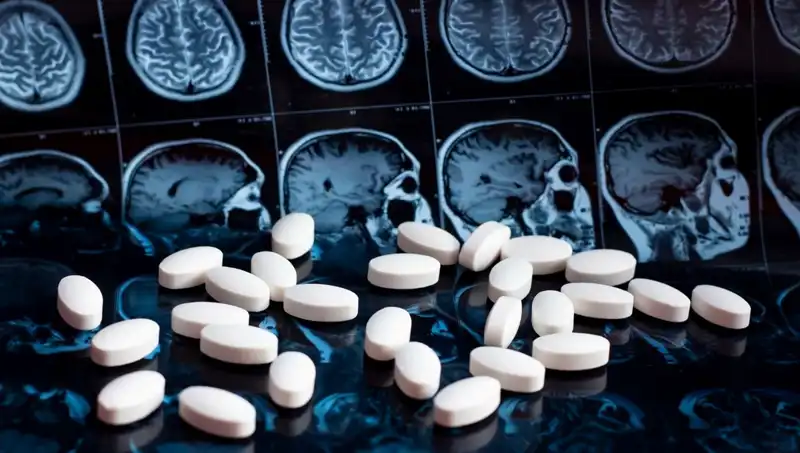 Alzheimer’a Karşı Tek Hap Umudu: İnsan Denemelerine Başlandı