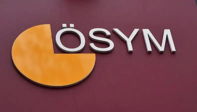 TR-YÖS/1 Sınav Sonuçları 2025 Açıklandı mı? İşte Detaylar!
