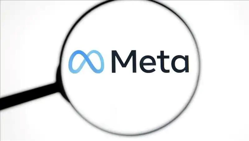 Meta'nın Yeni Özelliği: İlk Mesajı Gönderiyor, Cevap Yoksa Duruyor