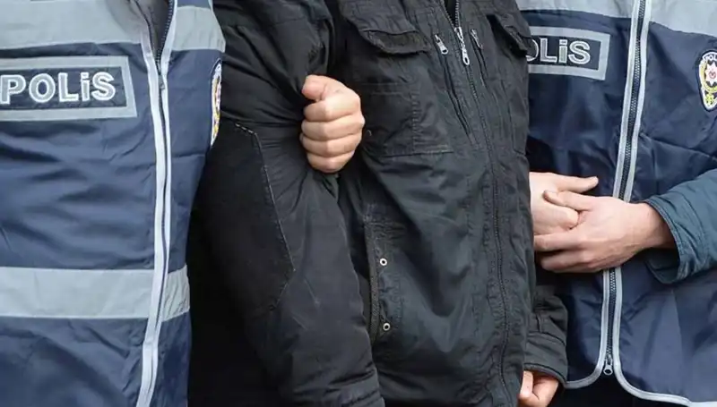 FETÖ Operasyonu ile Ankara Merkezli İki İl Eş Zamanlı Baskın: 16 Gözaltı Kararı