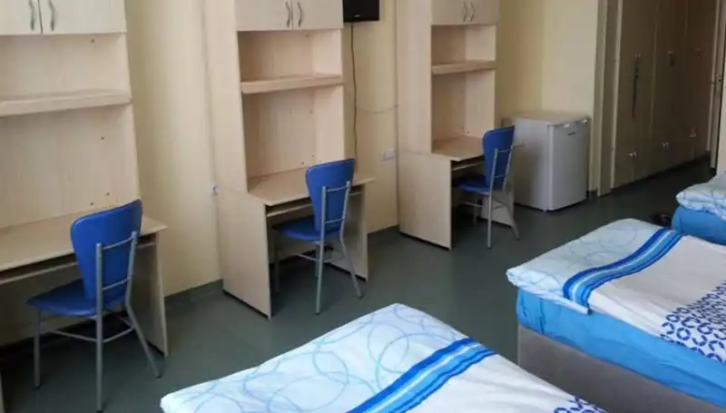 KYK Yurt Ücretlerine Şok Zam: Öğrencileri Neler Bekliyor?