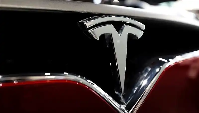 Tesla’da Ucuz Model Tartışmaları ve FSD Beklentileri Karmaşası